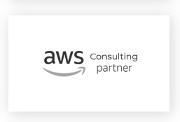 AWS Consulting Partner