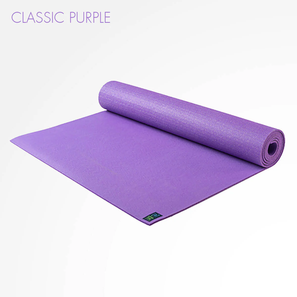EcoFlux Pro Yoga Mat